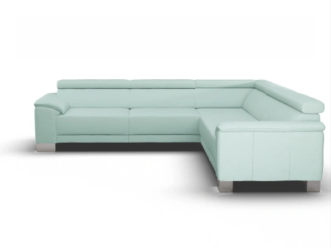 Ecksofa SPE Large